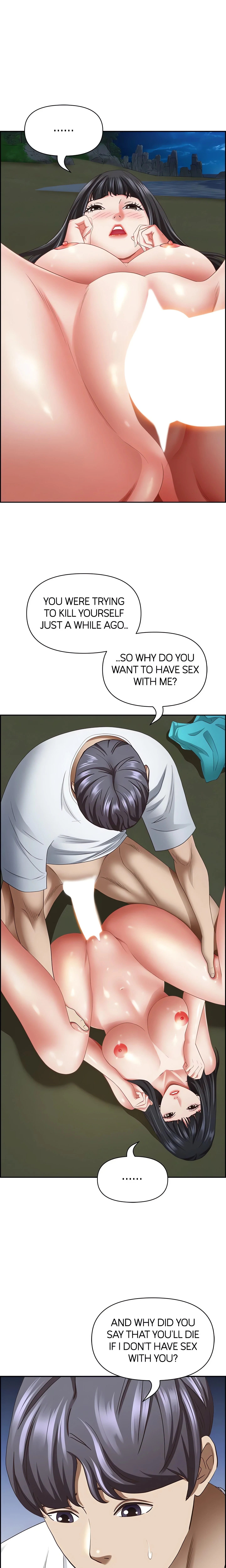 Chapter 99, page 21