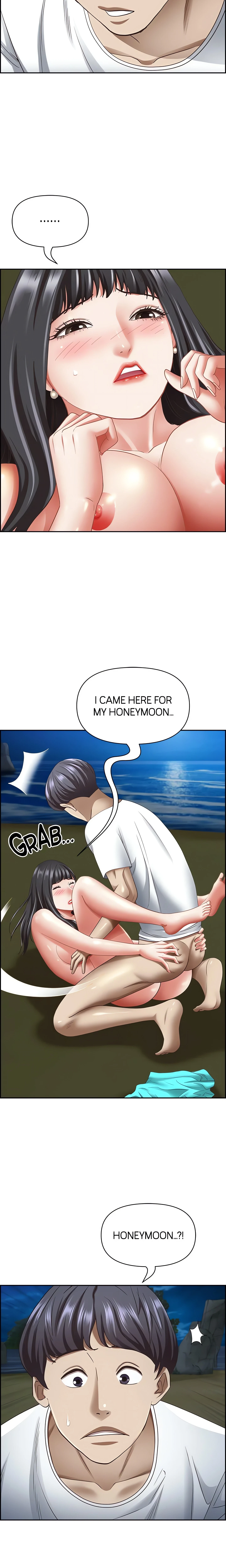 Chapter 99, page 22