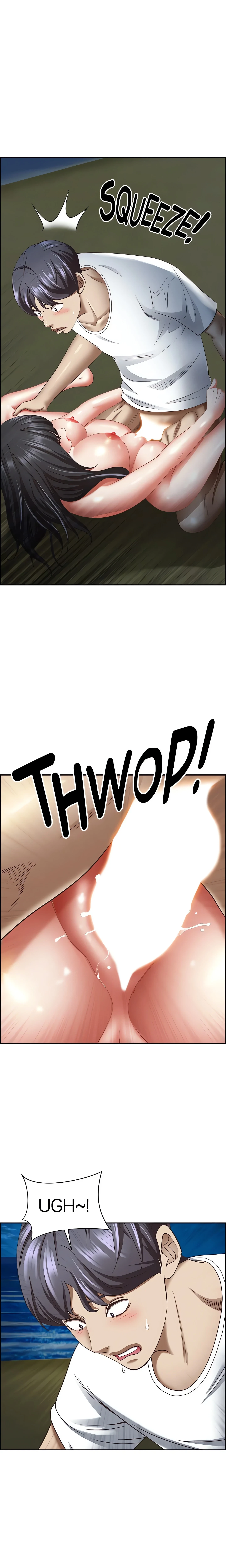Chapter 99, page 23