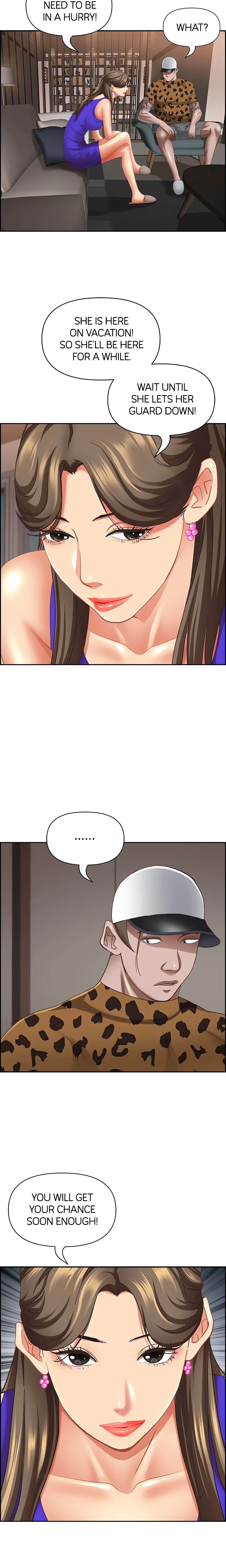 Chapter 99, page 8