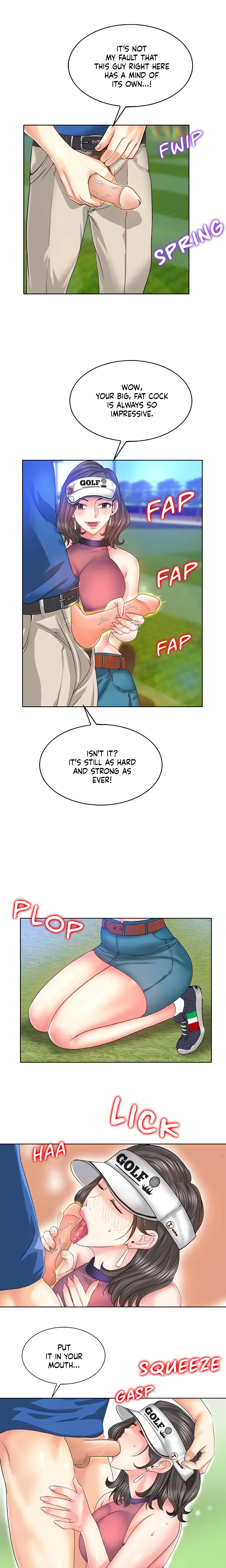 Chapter 6, page 10