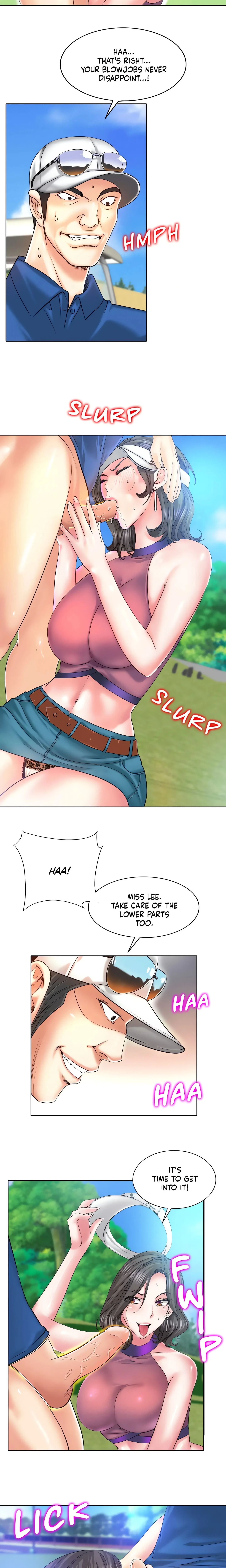 Chapter 6, page 11