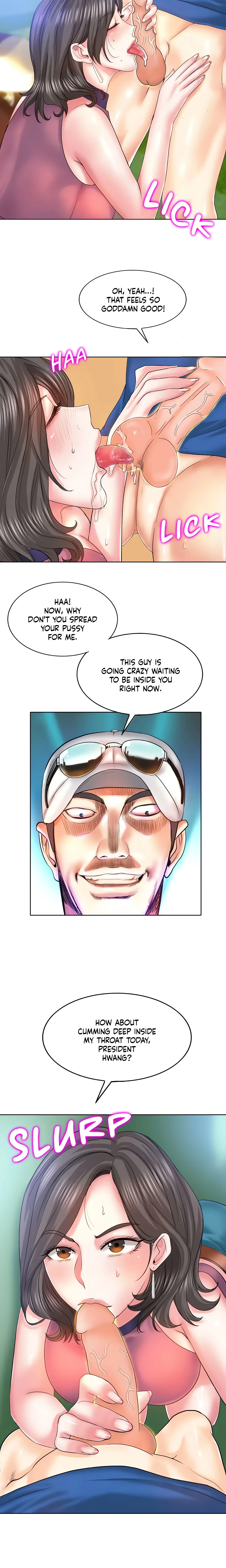 Chapter 6, page 12