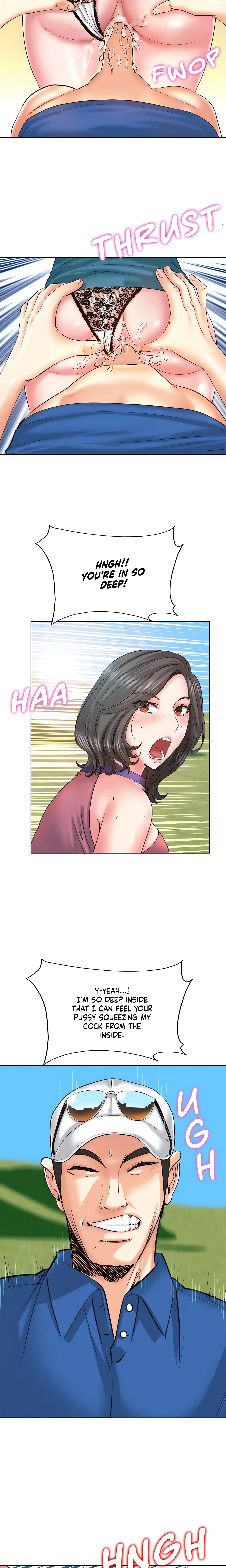 Chapter 6, page 16
