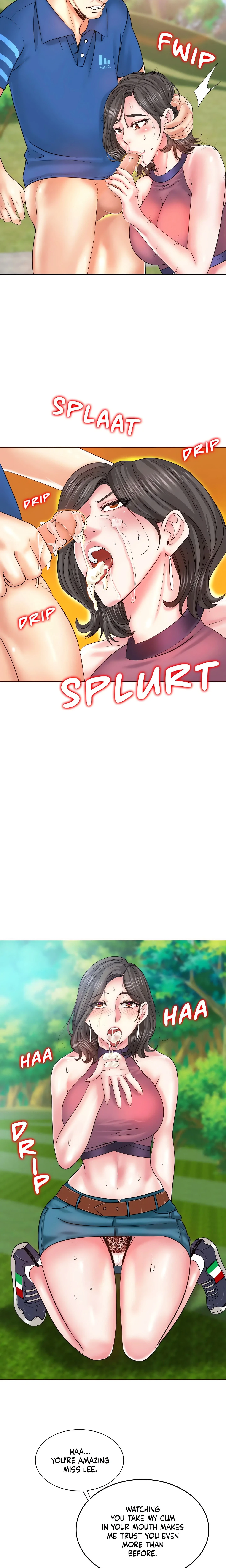 Chapter 6, page 18