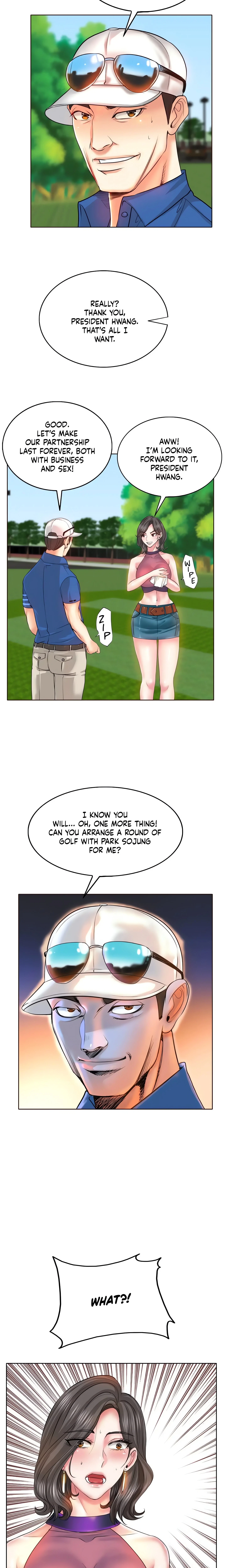 Chapter 6, page 19