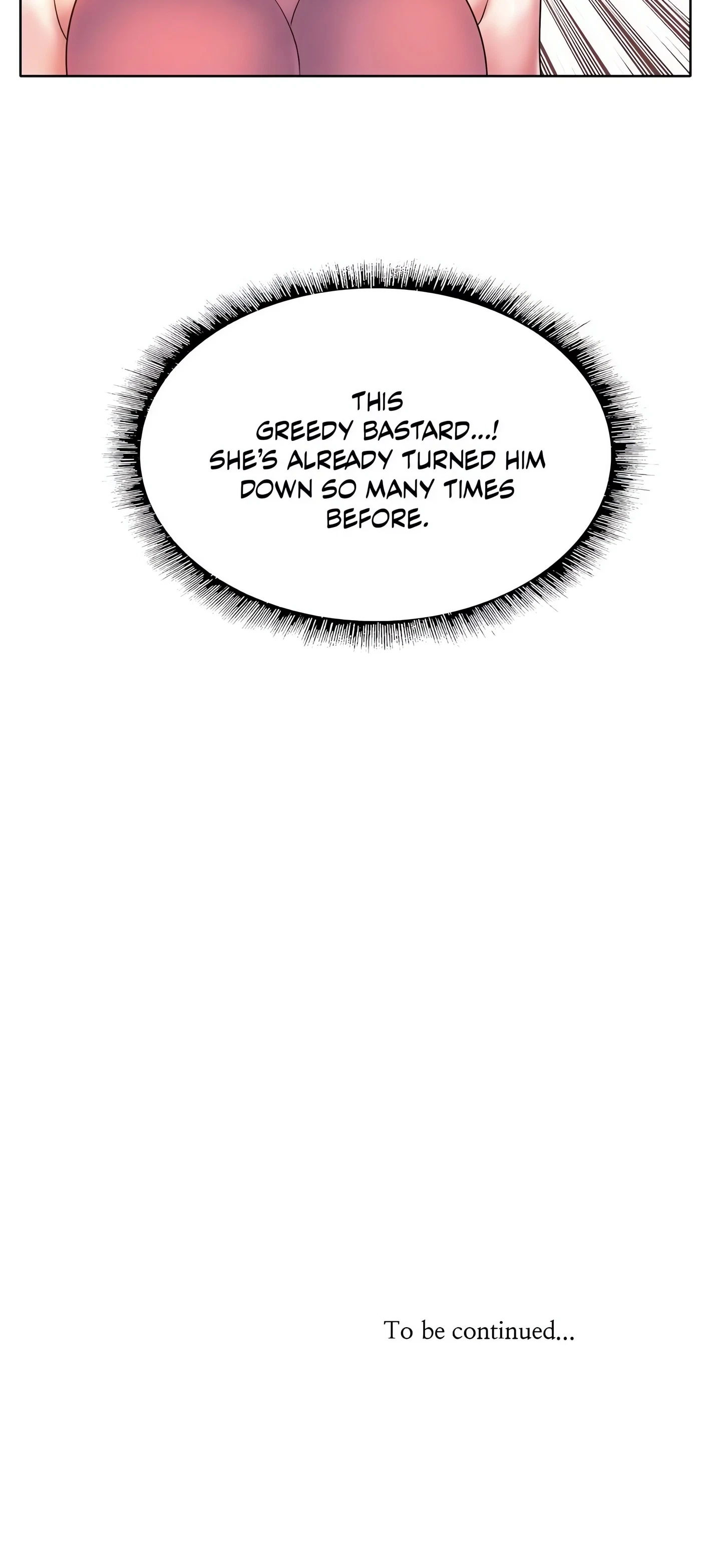 Chapter 6, page 20
