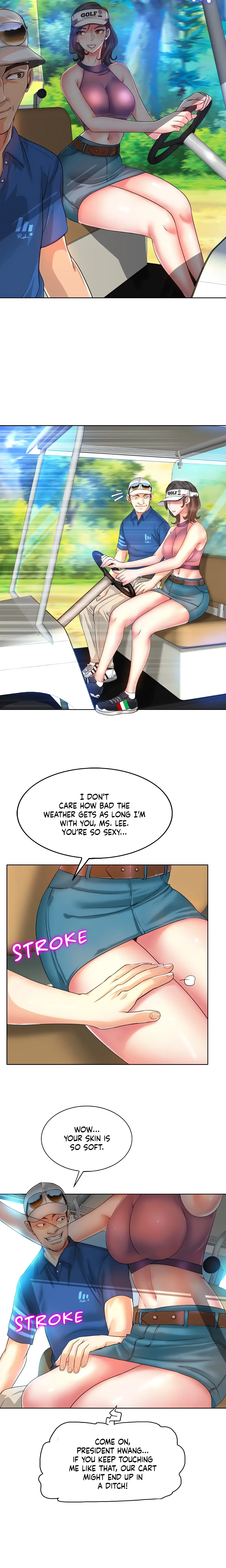 Chapter 6, page 6