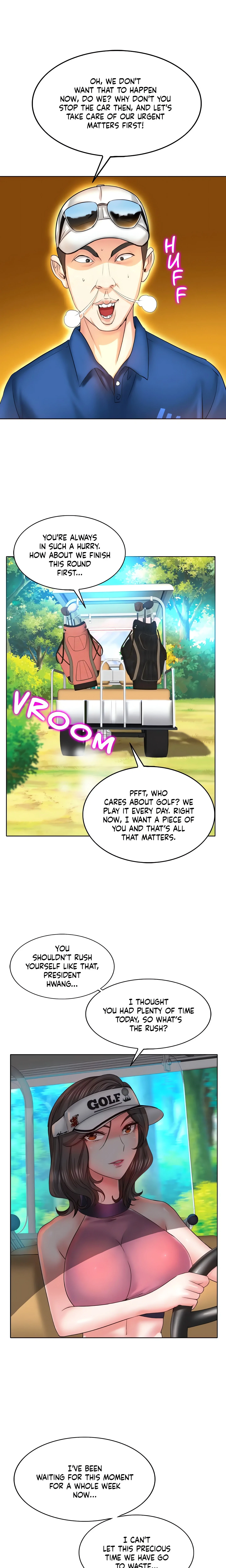 Chapter 6, page 7