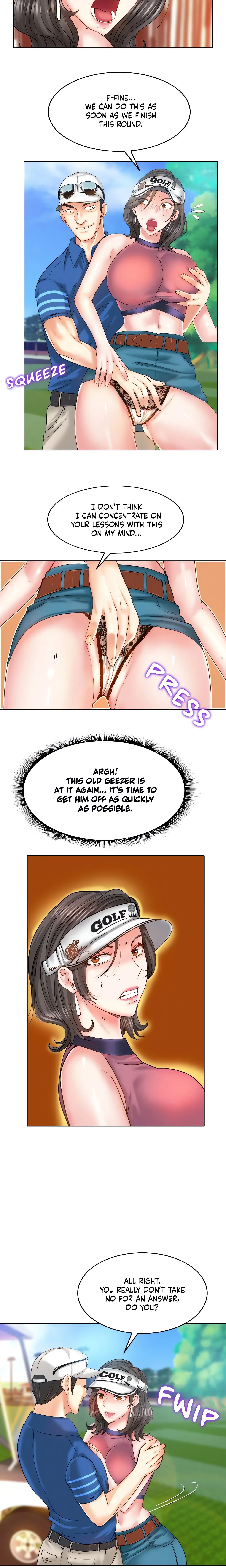 Chapter 6, page 9