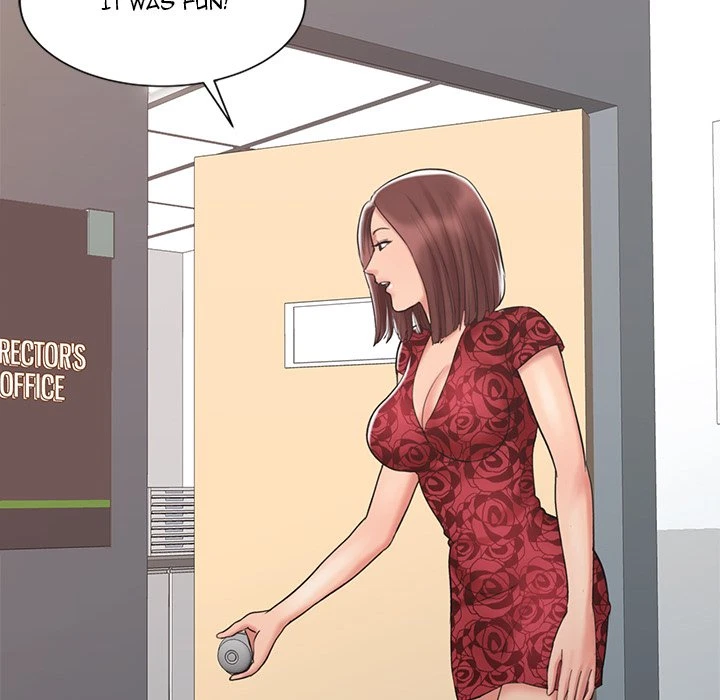 Chapter 12, page 100