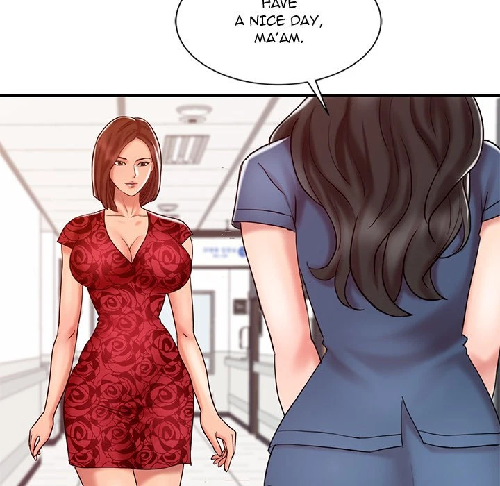 Chapter 12, page 102