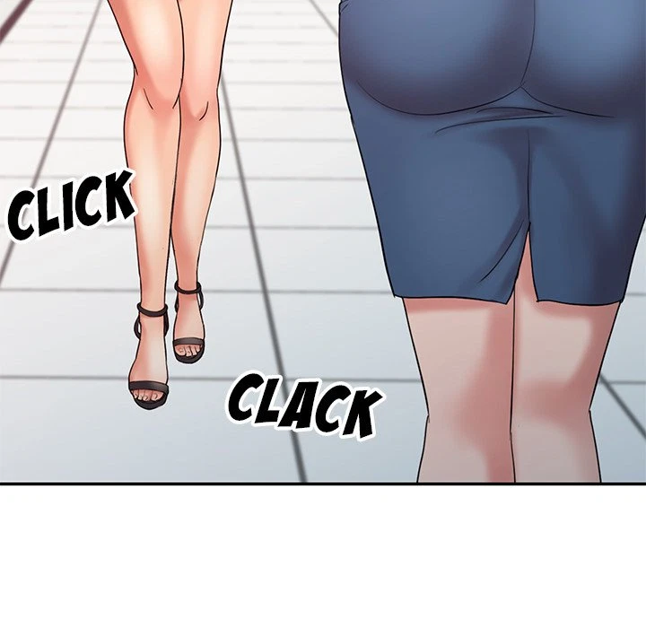 Chapter 12, page 103