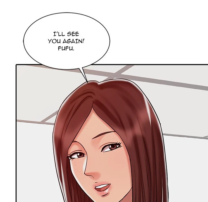 Chapter 12, page 105