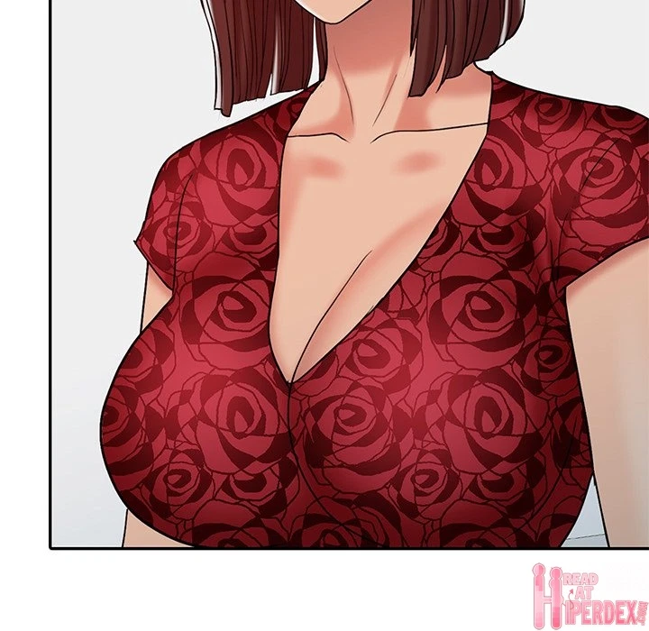 Chapter 12, page 106