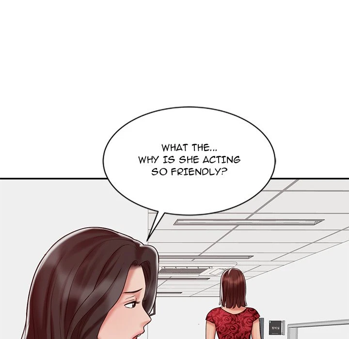 Chapter 12, page 107