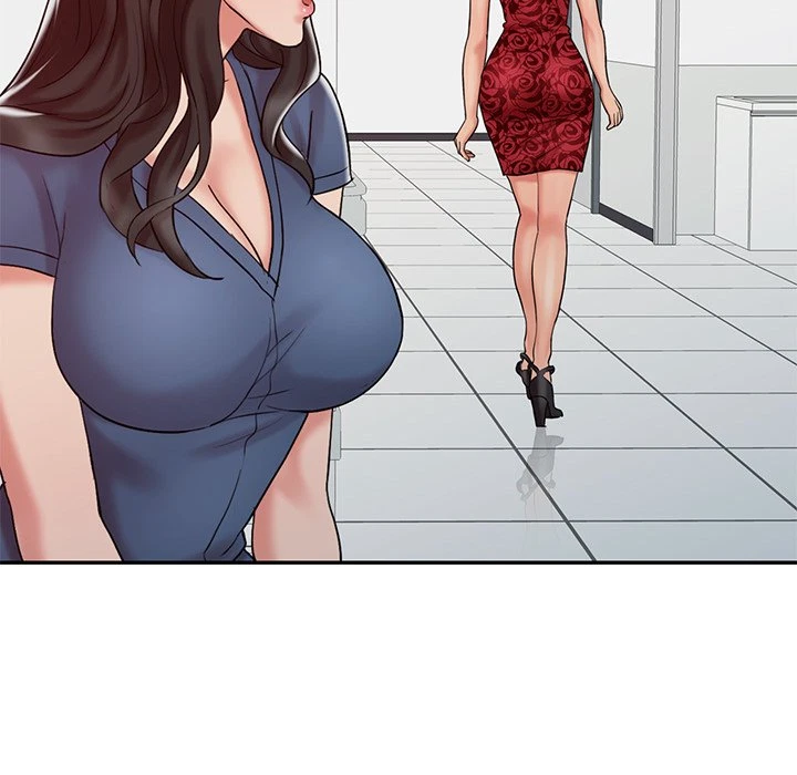 Chapter 12, page 108