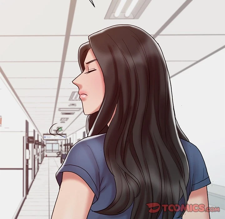 Chapter 12, page 110