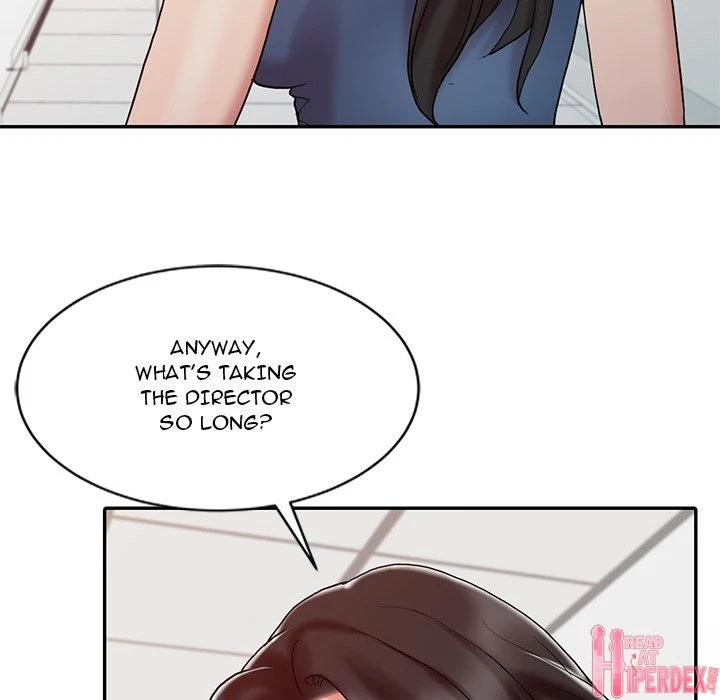 Chapter 12, page 111