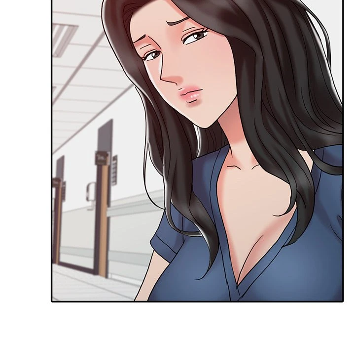 Chapter 12, page 112