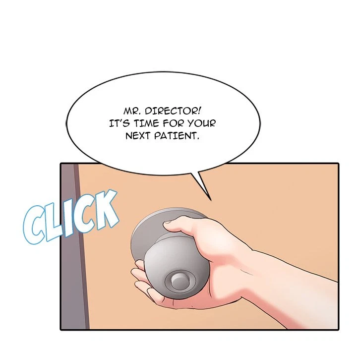 Chapter 12, page 113