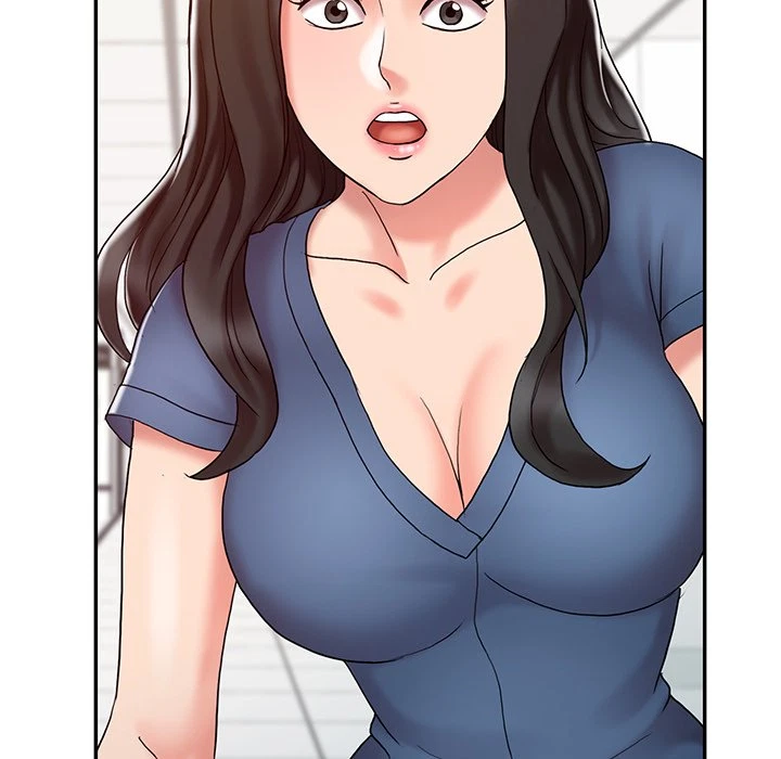 Chapter 12, page 115