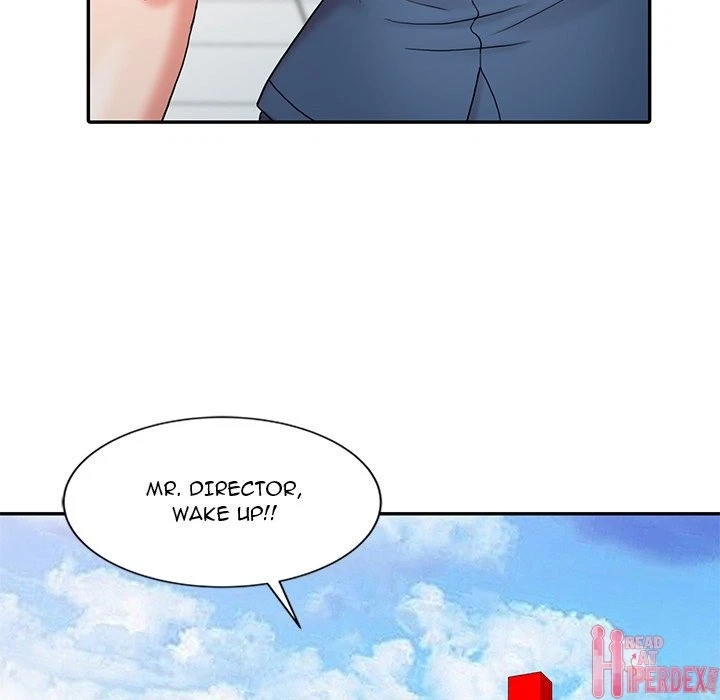 Chapter 12, page 116