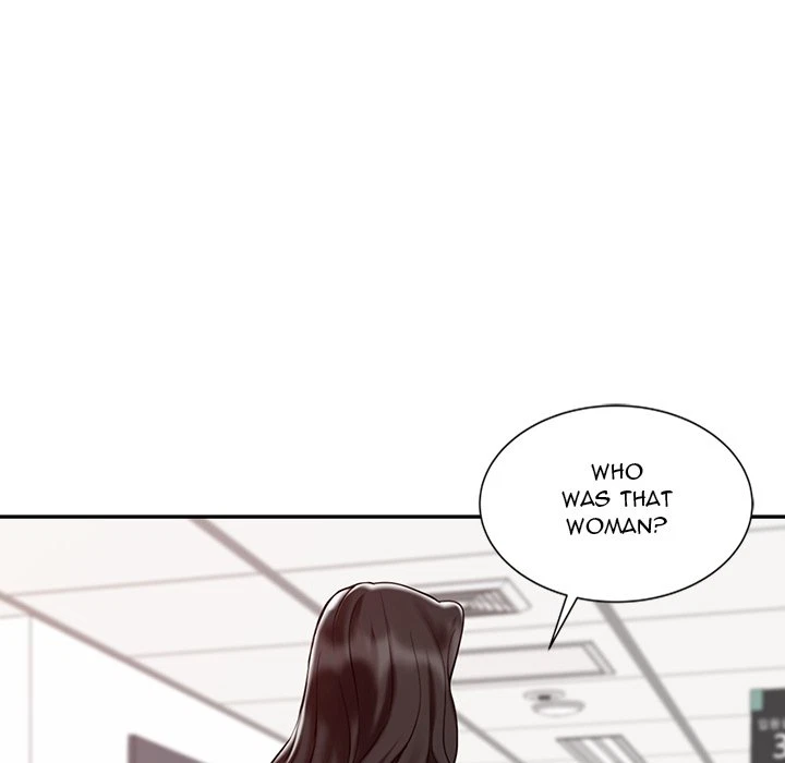 Chapter 12, page 15