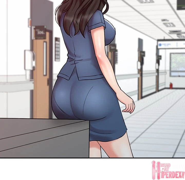 Chapter 12, page 16