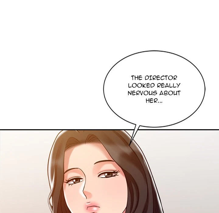 Chapter 12, page 17