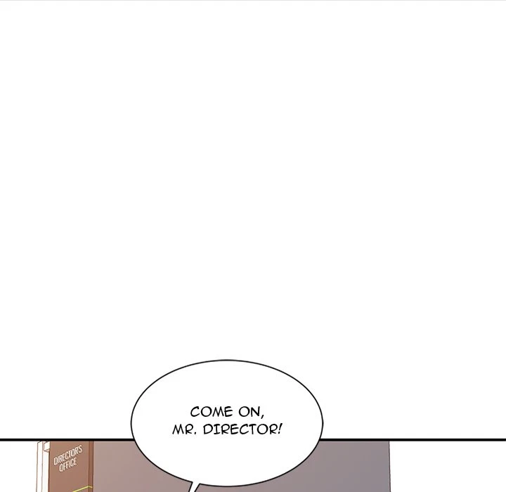 Chapter 12, page 19