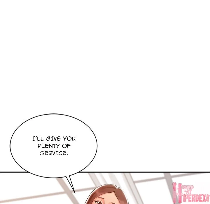 Chapter 12, page 21