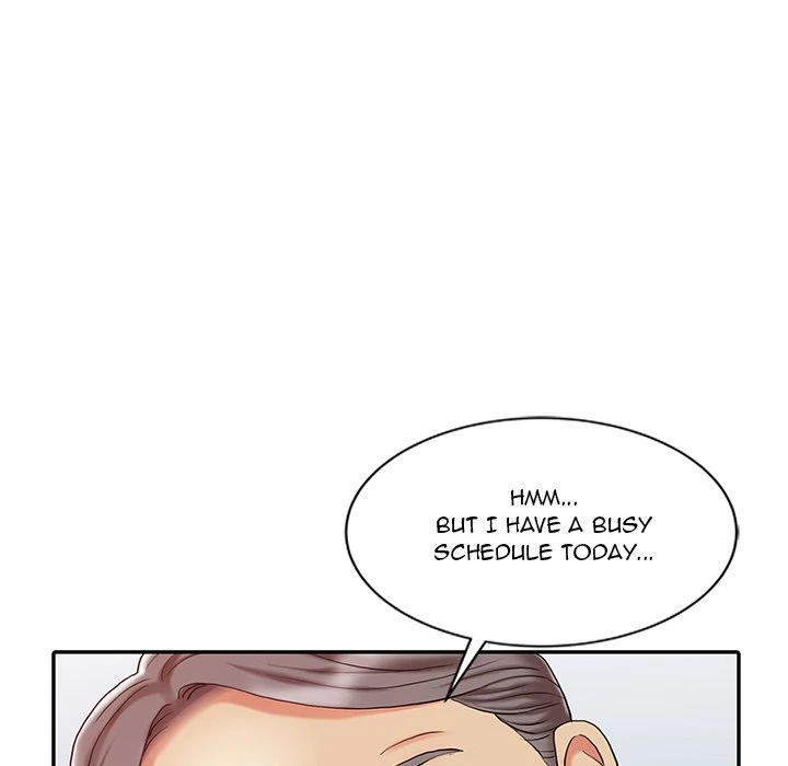 Chapter 12, page 23