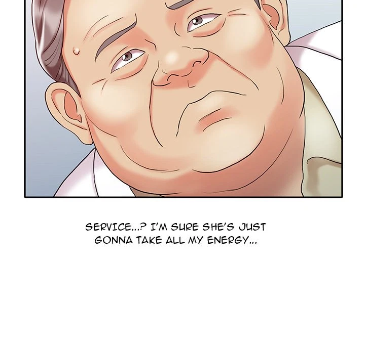 Chapter 12, page 24