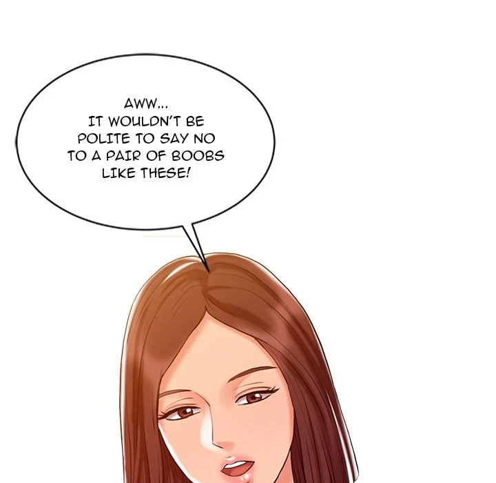 Chapter 12, page 25