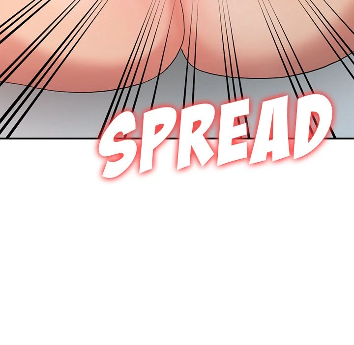 Chapter 12, page 29