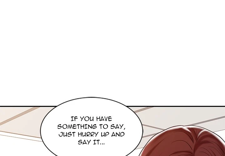 Chapter 12, page 3