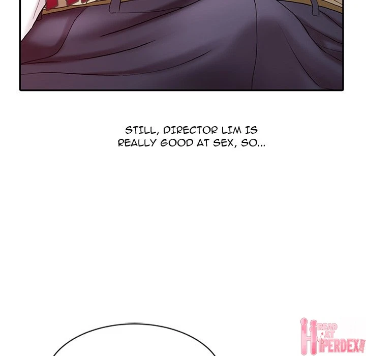 Chapter 12, page 31