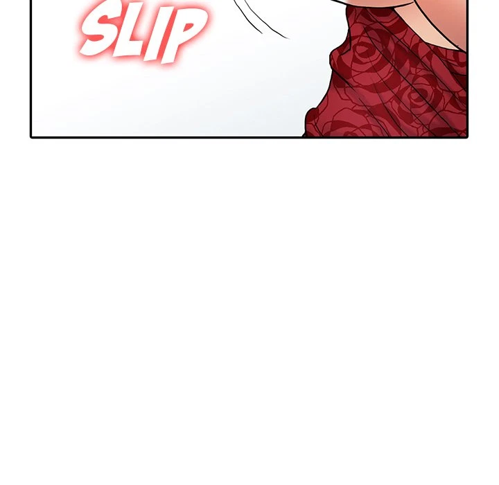 Chapter 12, page 33
