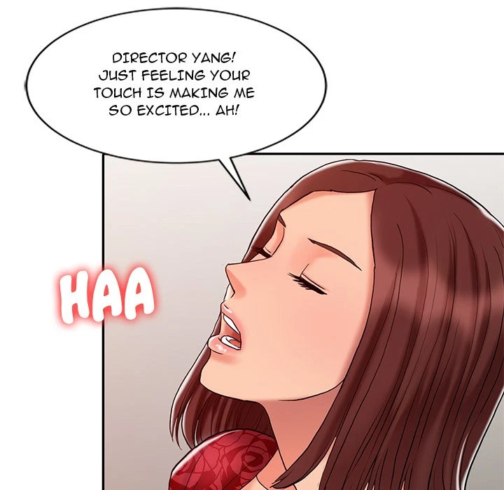 Chapter 12, page 34