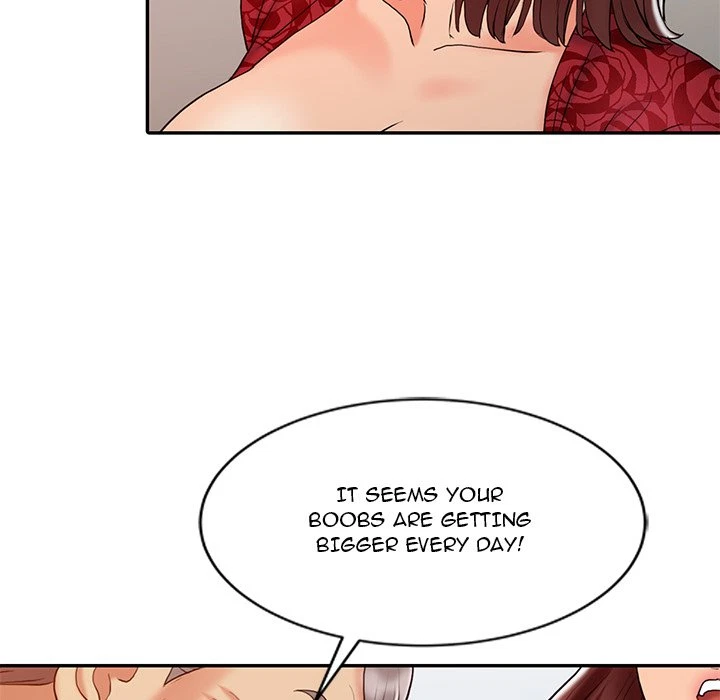 Chapter 12, page 35