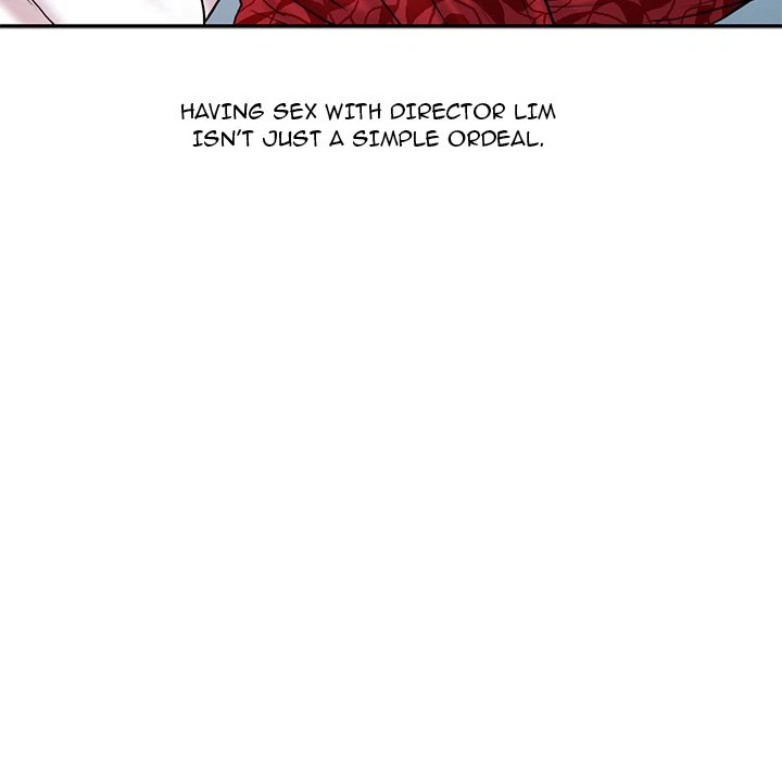 Chapter 12, page 37