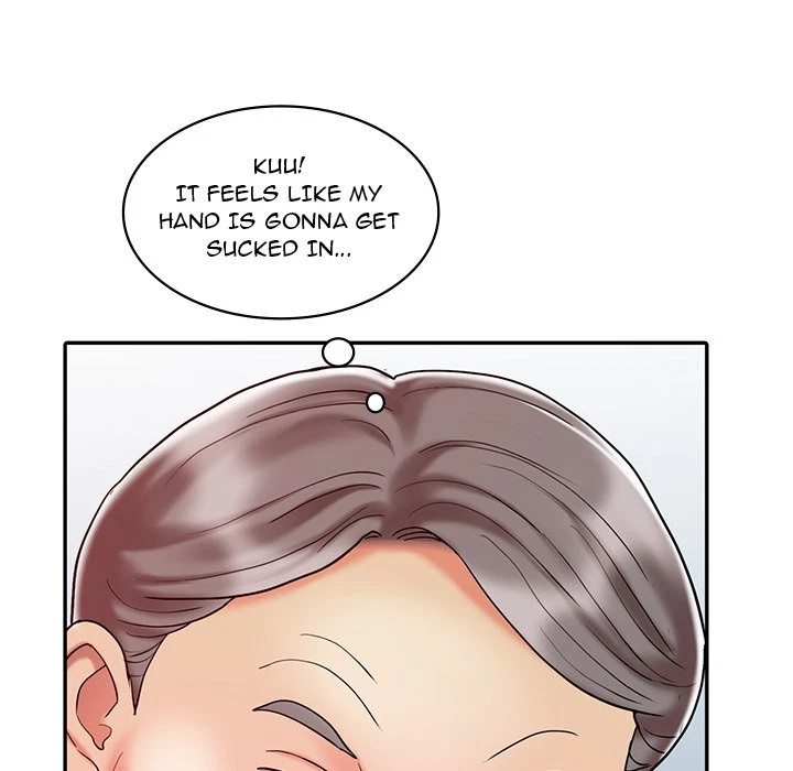 Chapter 12, page 40