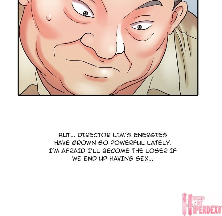 Chapter 12, page 41