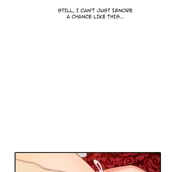 Chapter 12, page 44