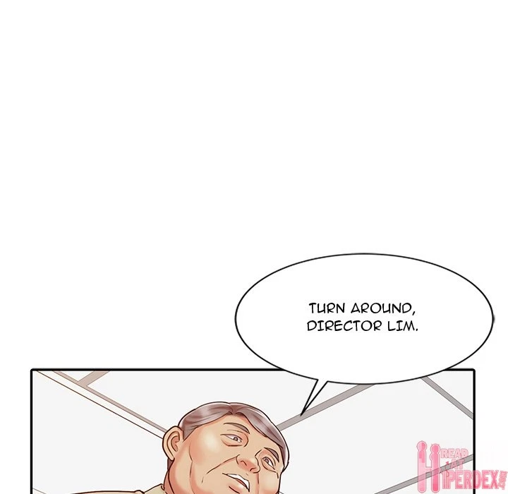 Chapter 12, page 46
