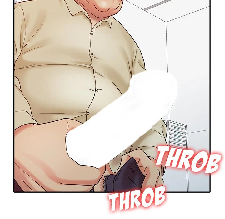 Chapter 12, page 47