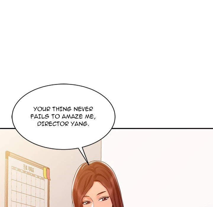Chapter 12, page 48