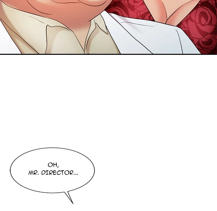 Chapter 12, page 5