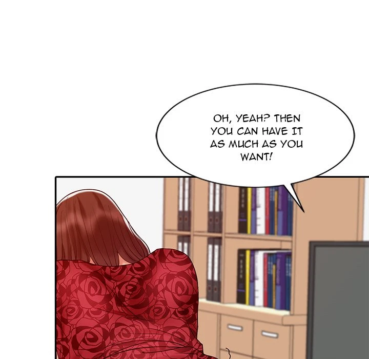 Chapter 12, page 52